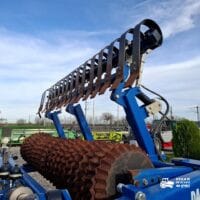 Tavalug Dal-Bo Maxiroll 830