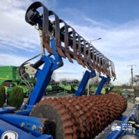 Tavalug Dal-Bo Maxiroll 830