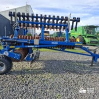 Tavalug Dal-Bo Maxiroll 830