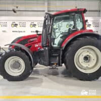 Valtra T234