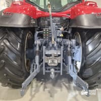 Valtra T234