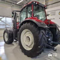 Valtra T234