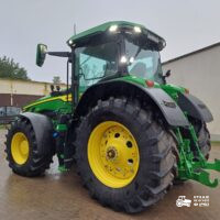 John Deere 8R 310