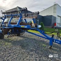 Tavalug Dal-Bo Maxiroll 830