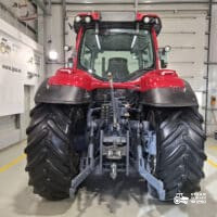 Valtra T234