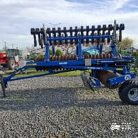 Tavalug Dal-Bo Maxiroll 830