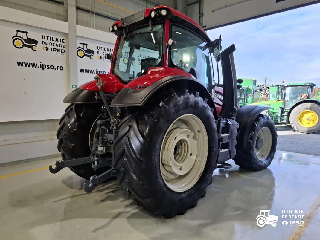 Valtra T234