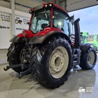 Valtra T234