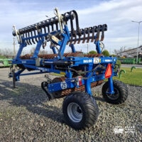 Tavalug Dal-Bo Maxiroll 830