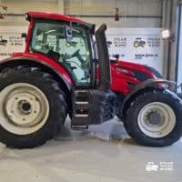 Valtra T234