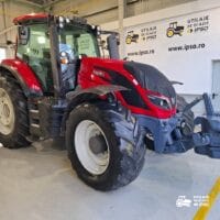 Valtra T234