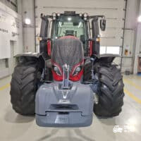 Valtra T234