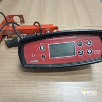 Semanatoare prasitoare Kuhn Maxima 2M 8R