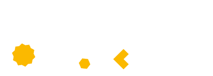 Utilaje de ocazie – IPSO