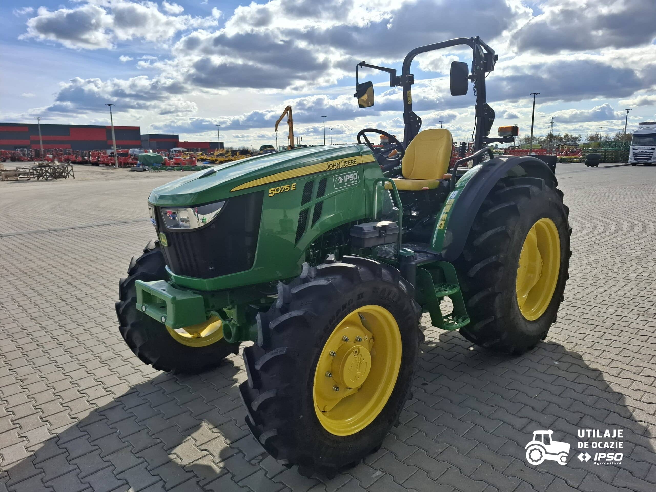 20260213_125230 John Deere 5075E fara cabina
