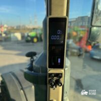 John Deere 8400R
