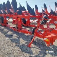 Plug MLD XT 8T