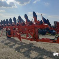 Plug Kuhn MLD XT 7ET