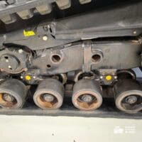 Challenger MT865E