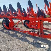 Plug MLD XT 8T