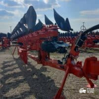 Plug Kuhn MLD XT 7ET