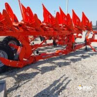 Plug MLD XT 8T