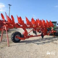 Plug Kuhn MLD XT 7ET