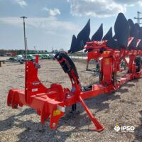 Plug MLD XT 8T