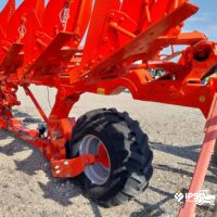 Plug MLD XT 8T