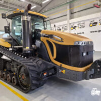 Challenger MT865E
