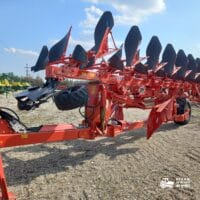 Plug Kuhn MLD XT 7ET