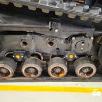 Challenger MT865E
