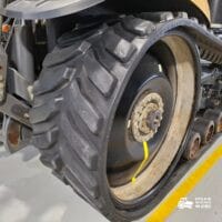Challenger MT865E
