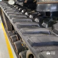 Challenger MT865E