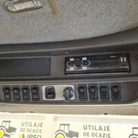 Challenger MT865E