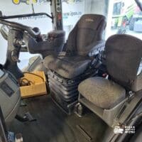 Challenger MT865E
