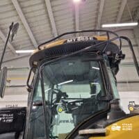 Challenger MT865E