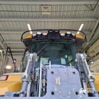 Challenger MT865E