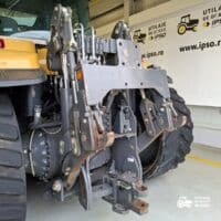 Challenger MT865E