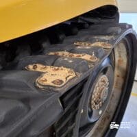 Challenger MT865E