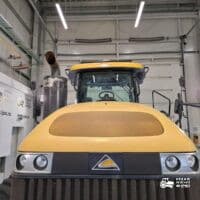 Challenger MT865E