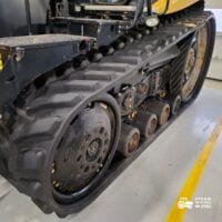 Challenger MT865E