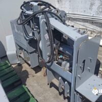 Sistem de corectare a preciziei - DynaTrac
