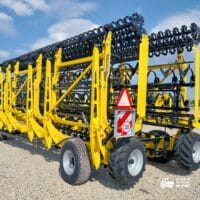 Swifter SM 16000