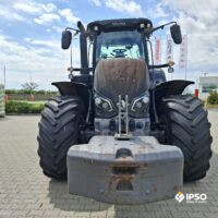 Valtra S 274