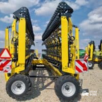 Swifter SM 16000