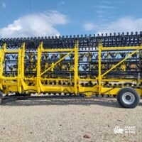 Swifter SM 16000