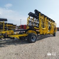 Swifter SM 16000