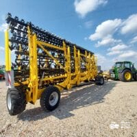 Swifter SM 16000