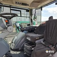 Valtra S 274